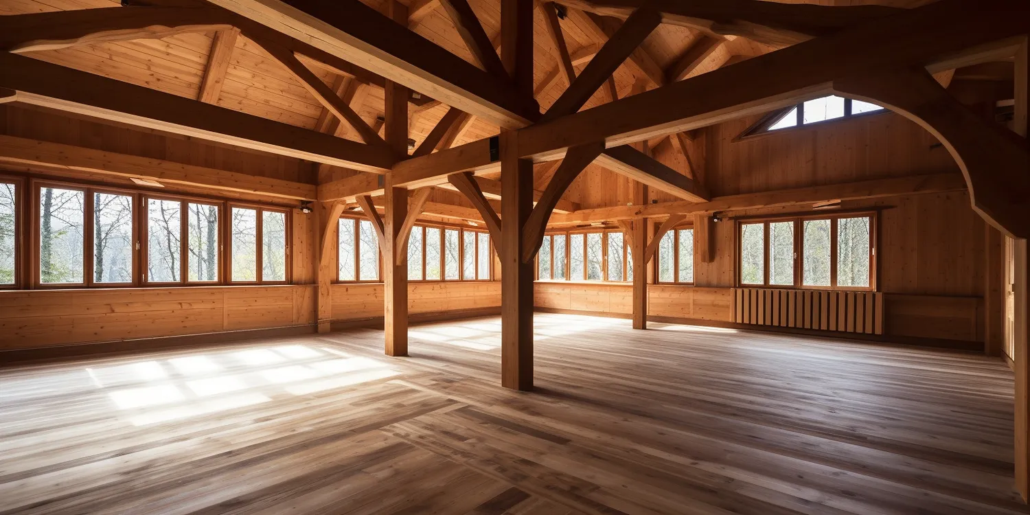 Ubezpieczenie firmy remontowej