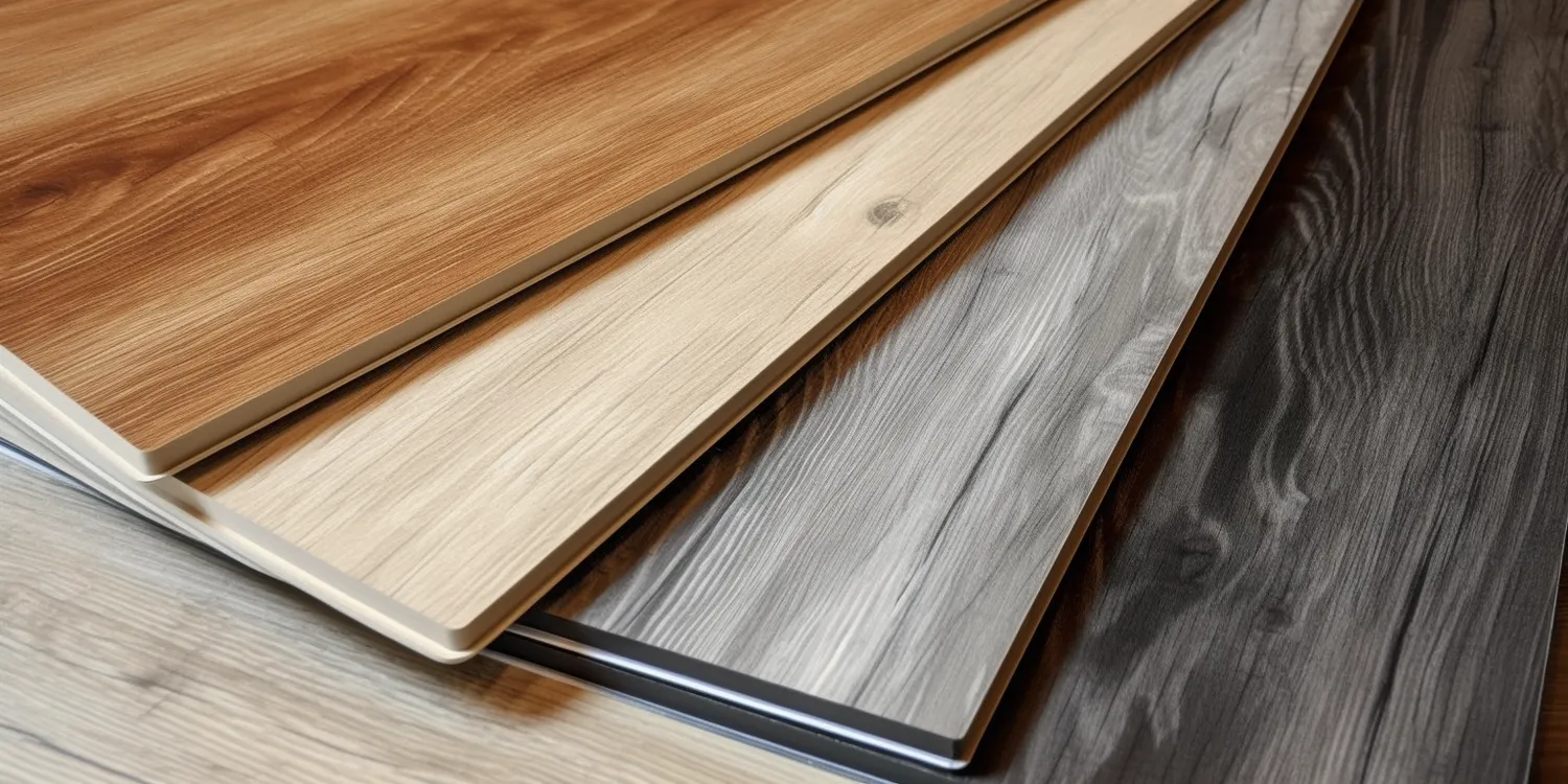 Usługi prania wykładzin i dywanów