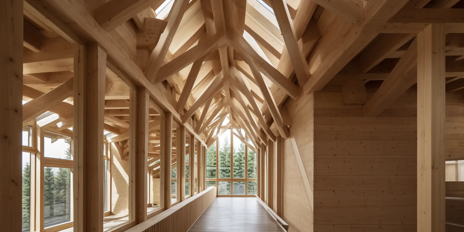 Wszystko o kredycie hipotecznym