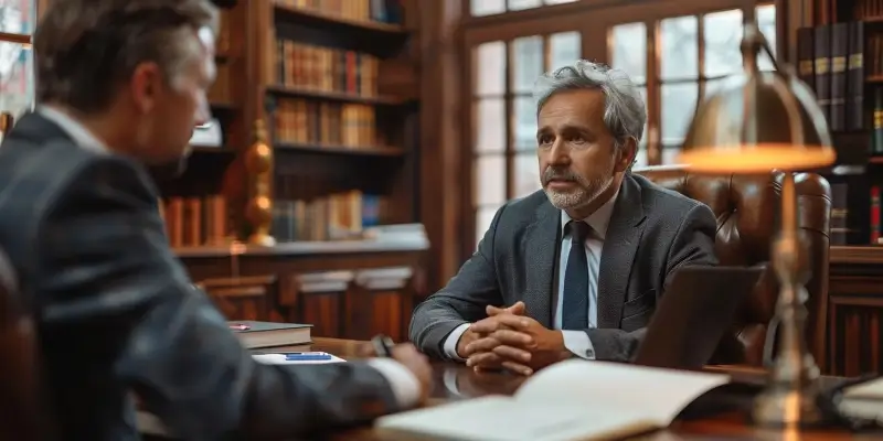 Adwokat rozwód Opole