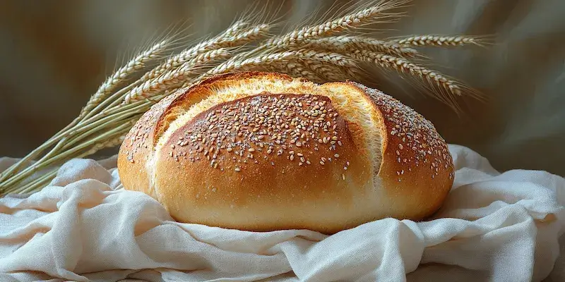 Biszkopty bezglutenowe gdzie kupić?