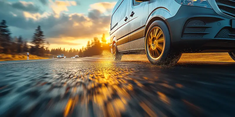 Busy Polska Niemcy Bydgoszcz