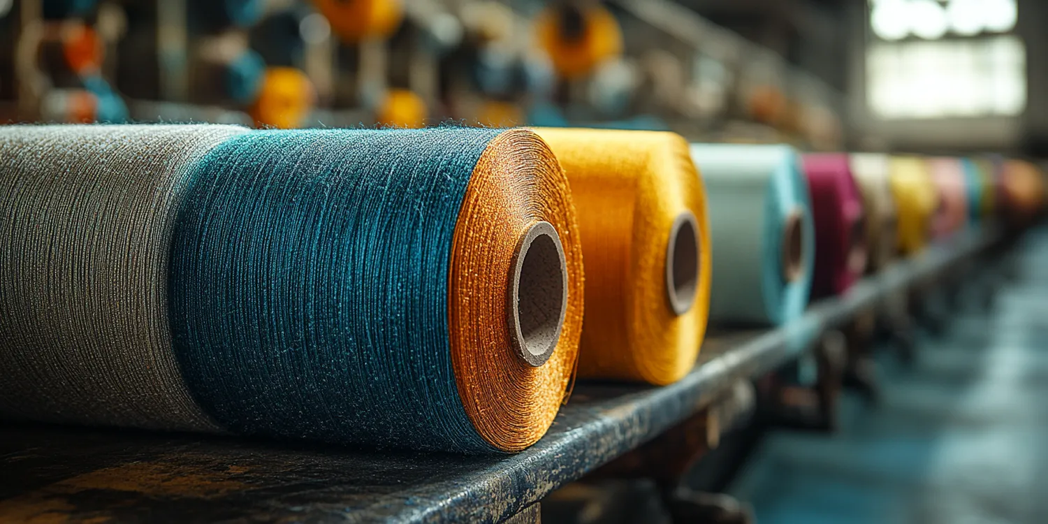 Co to jest przemysł spożywczy?