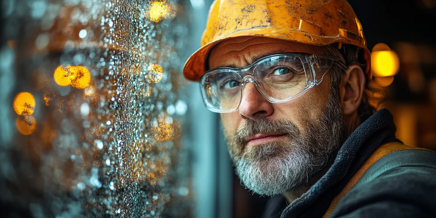 Co to jest przemysł?