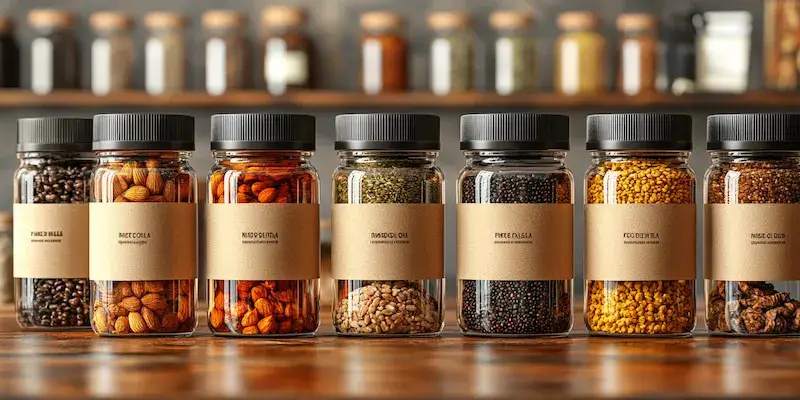 Co to są produkty ekologiczne?