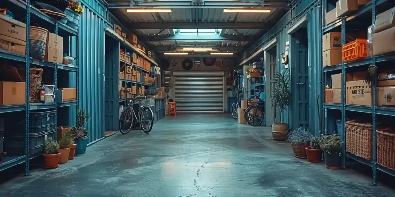 Dlaczego biuro nieruchomości to dobry wybór?