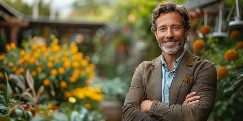 Dlaczego warto inwestować w mieszkania?