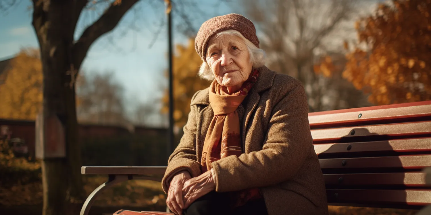 Dom opieki zachodniopomorskie