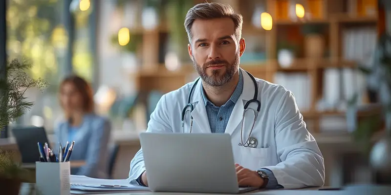 E-recepta co to jest?