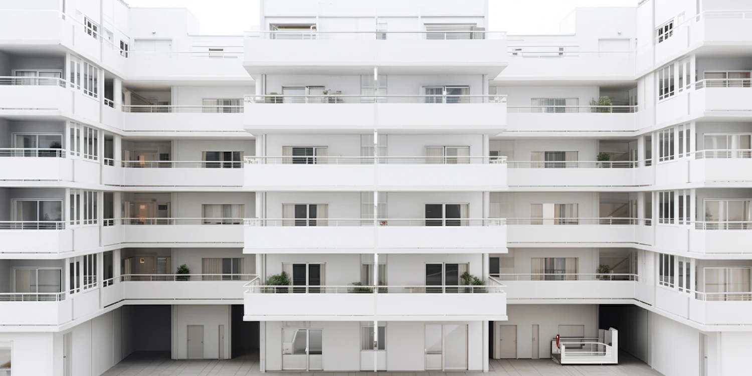 Gdzie należy zgłosić sprzedaż mieszkania?