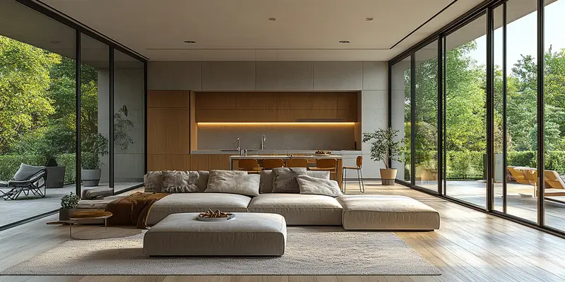 Gdzie ogłosić sprzedaż mieszkania?