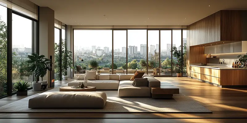 Ile bierze agent za sprzedaż mieszkania?