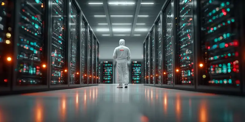 Ile kosztuje hosting i domena?