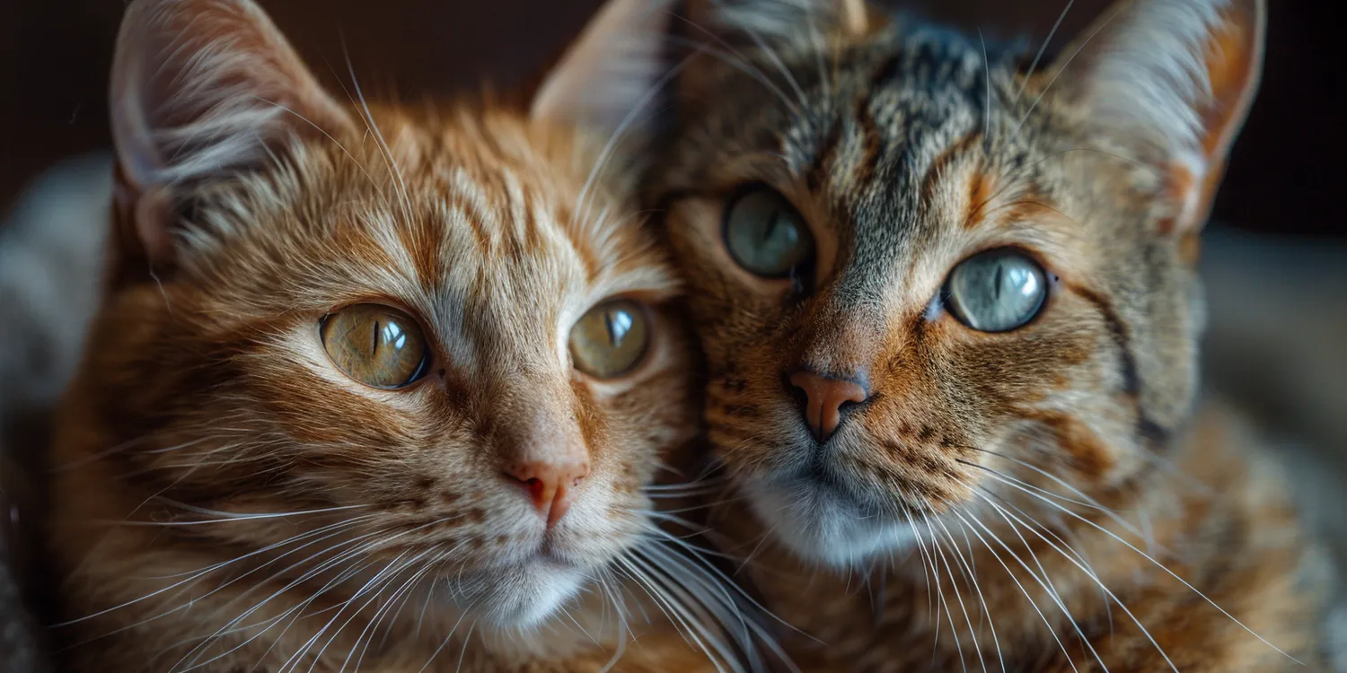 Ile kosztuje kremacja kota?