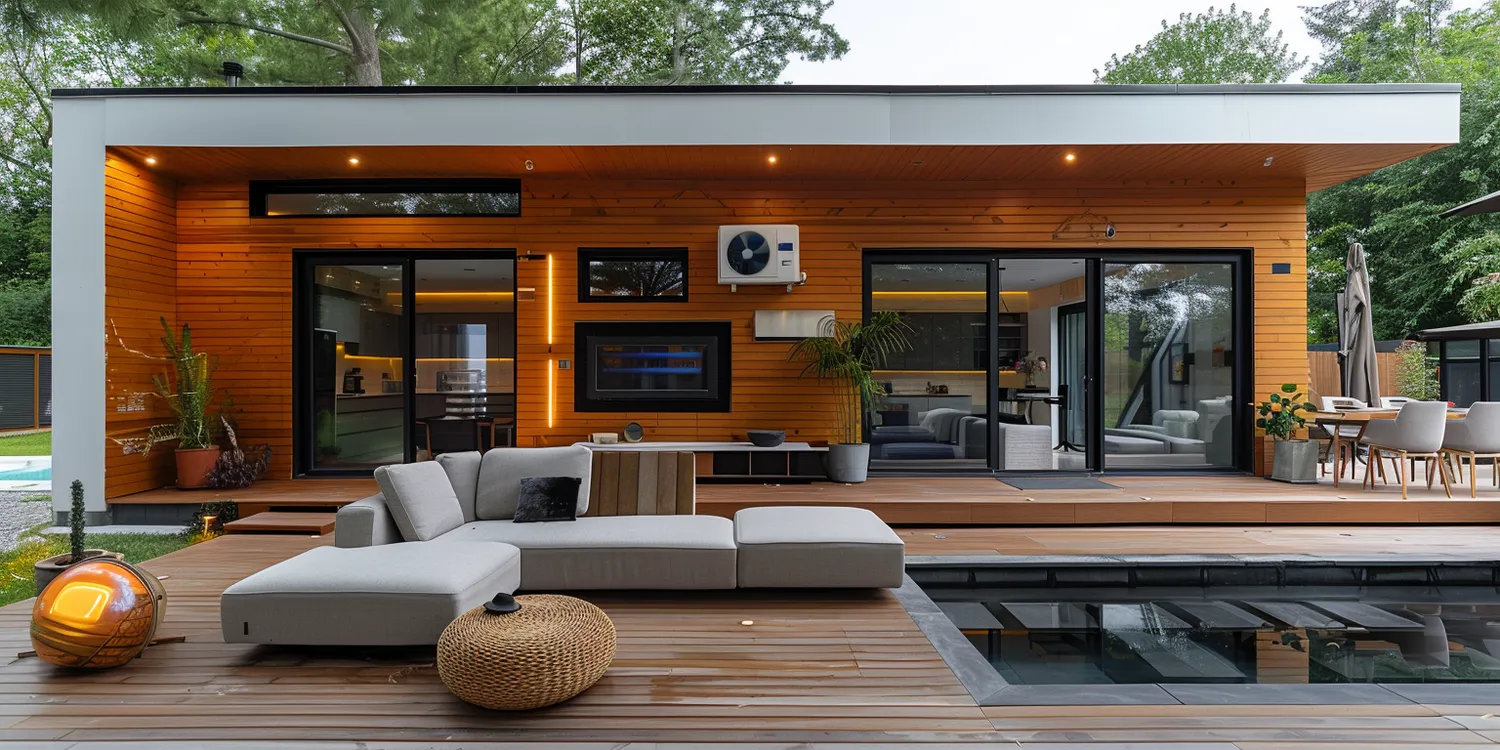 Ile odwiertów do pompy ciepła 10KW?