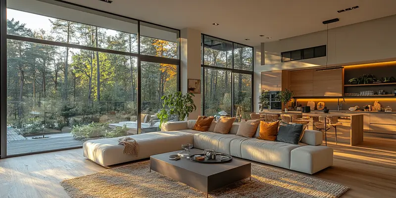 Ile procent podatku za sprzedaż mieszkania?