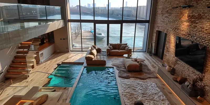 Ile wynosi podatek za sprzedaż mieszkania?