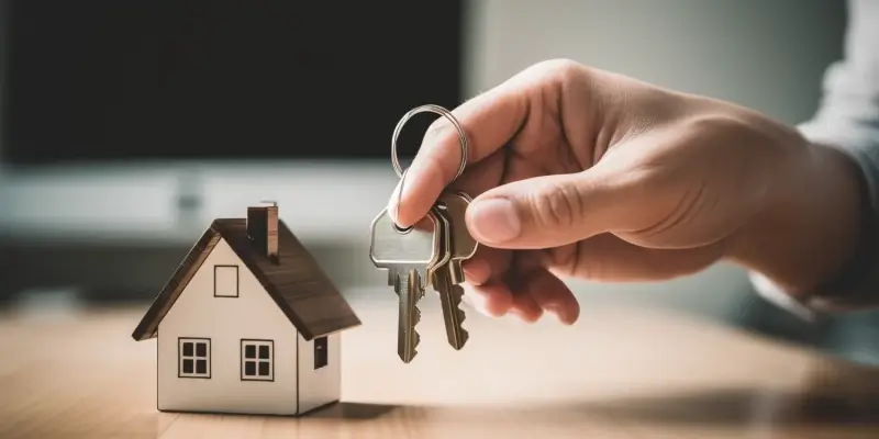 Jak rozliczyć sprzedaż mieszkania w pit?