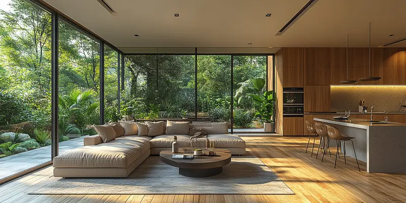 Jak rozliczyć sprzedaż mieszkania ze spadku?