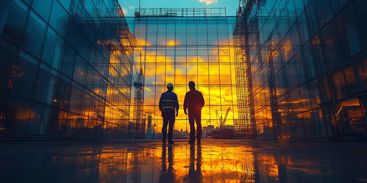 Jak rozwijał się przemysł na ziemiach polskich?