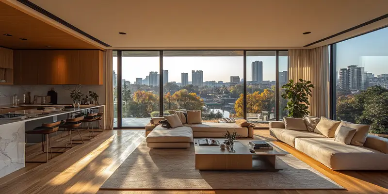 Jak wypełnić pit-39 sprzedaż mieszkania?