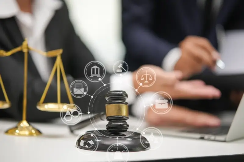 Jak zacząć rozwód cywilny?