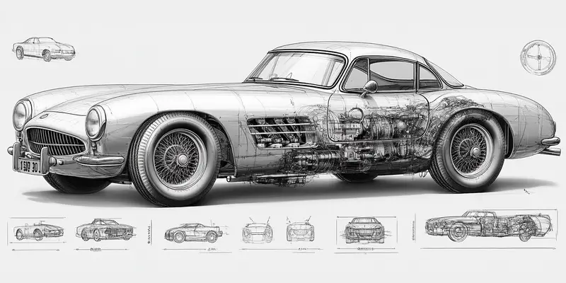 Jak znaleźć patent po nazwie?