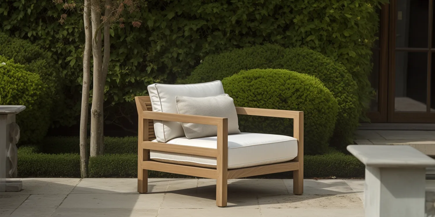 Jak zrobić piękny ogród?