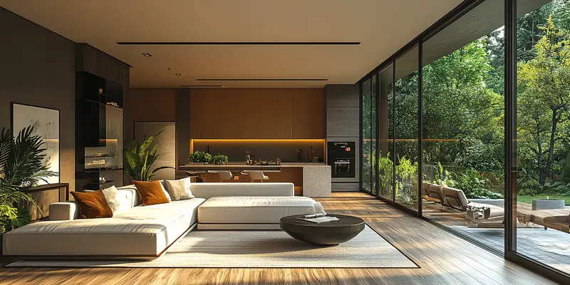 Jaki vat na sprzedaż mieszkania?