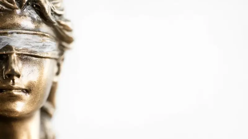 Kancelaria prawna Przemyśl