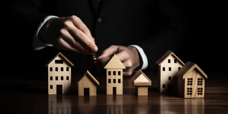 Kancelaria rozwodowa Gorzów