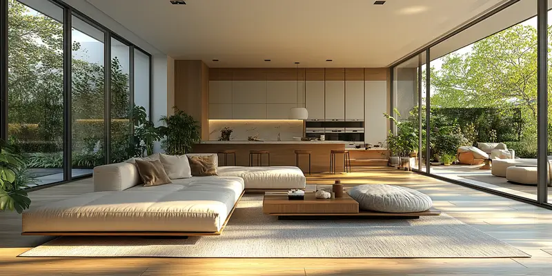 Kiedy przelew za sprzedaż mieszkania?