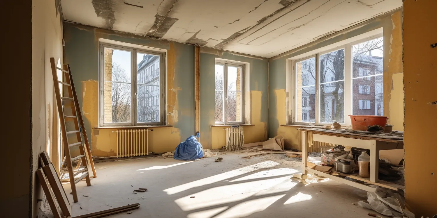 Kiedy sprzedaż mieszkania bez podatku?