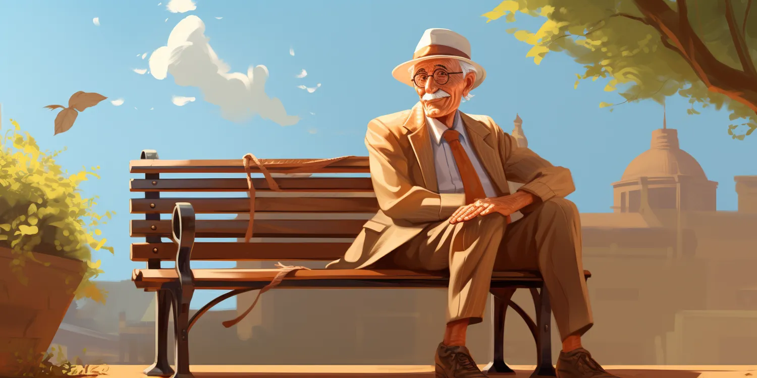 Kredyt hipoteczny Szczecin