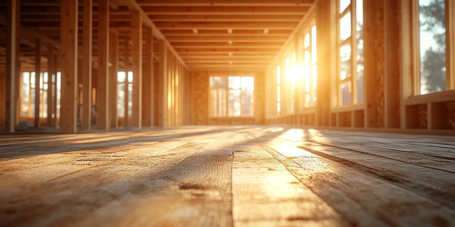 Kredyt na dom Szczecin