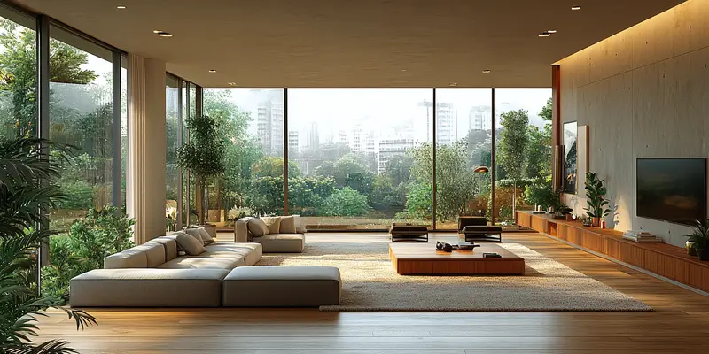 Kto płaci pośrednikowi za sprzedaż mieszkania?