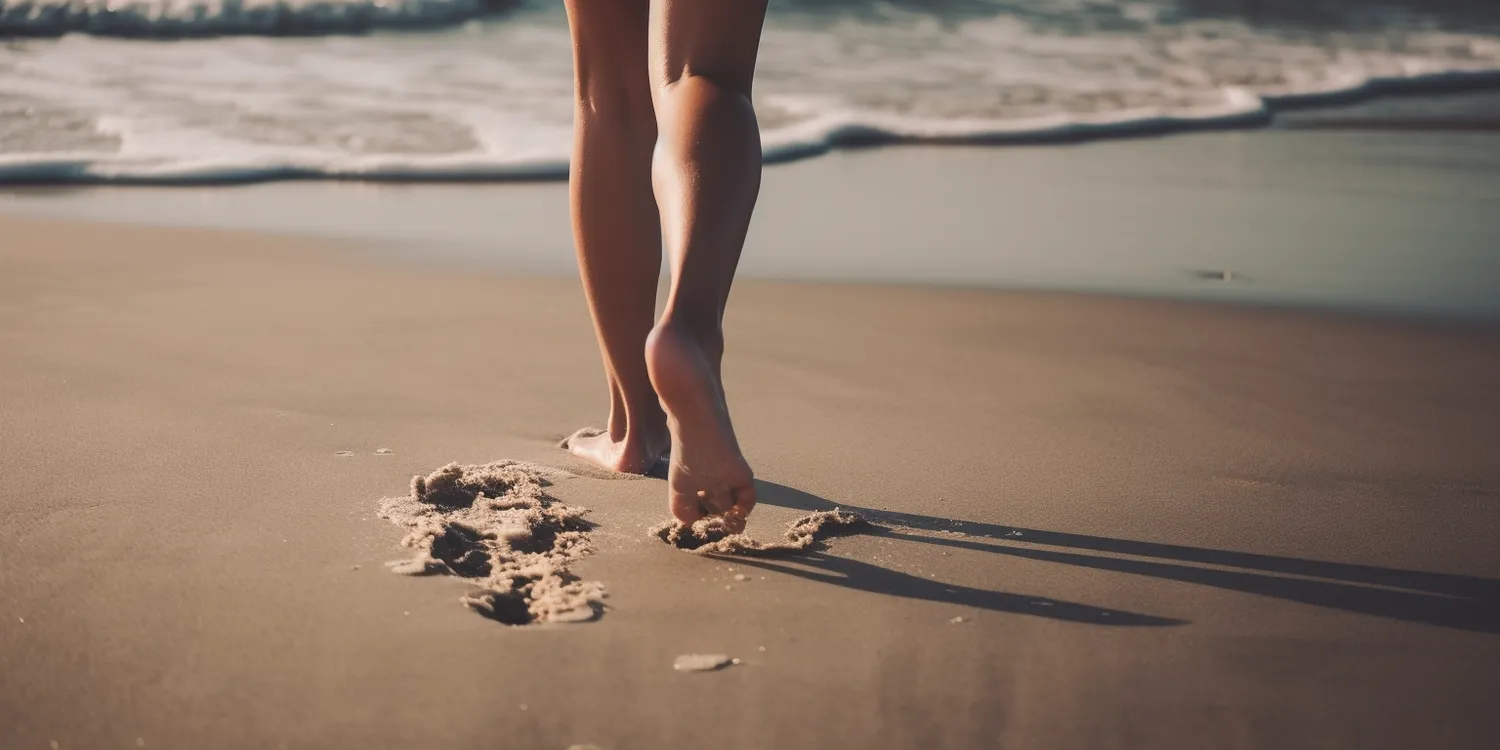 Medycyna estetyczna Szczecin