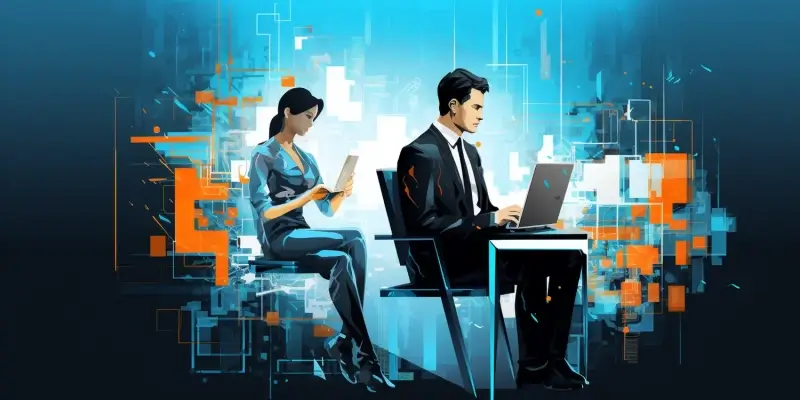 Na czym polega pozycjonowanie strony w wyszukiwarce?