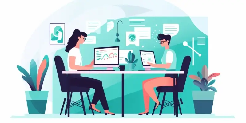 Najlepsze pozycjonowanie Kwidzyn