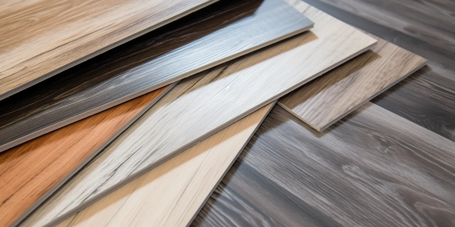 Najlepsze sposoby na pranie wykładzin biurowych