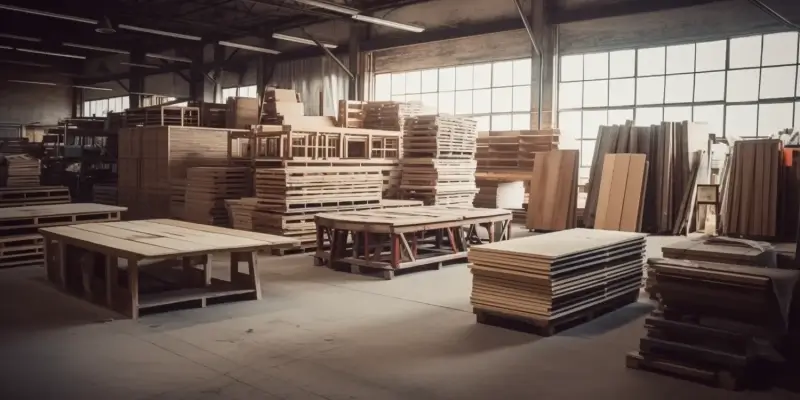 Najważniejsze zalety inwestycji w apartamenty górskie