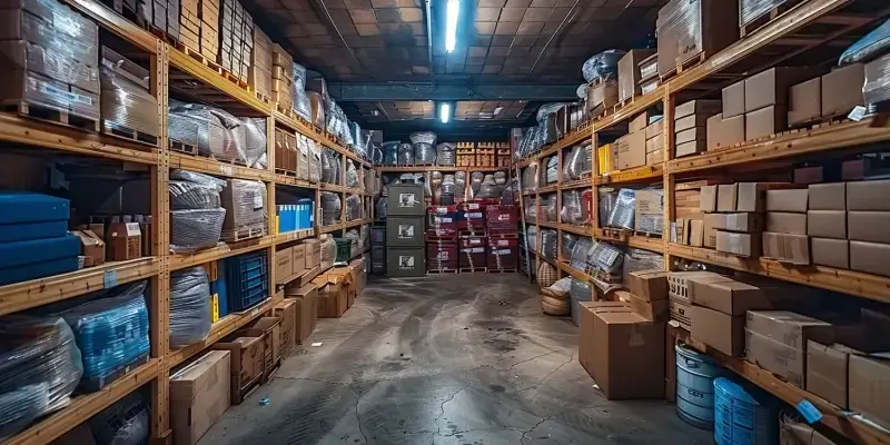 Nieruchomości na sprzedaż Koszalin