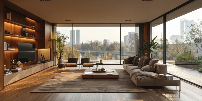 O czym warto pamiętać, gdy mamy na sprzedaż nieruchomość?