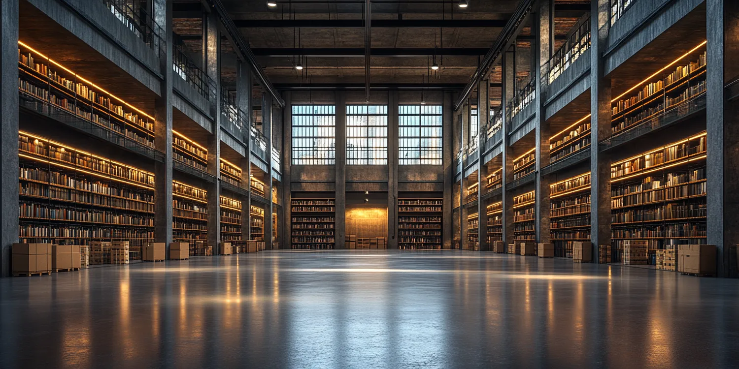 Okna Szczecin sprzedaż