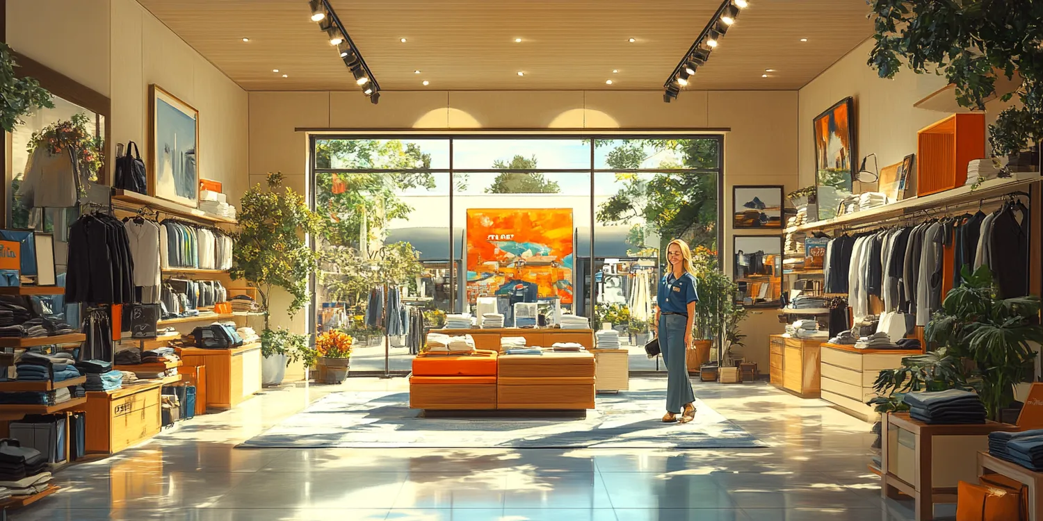 Okna z montażem Szczecin