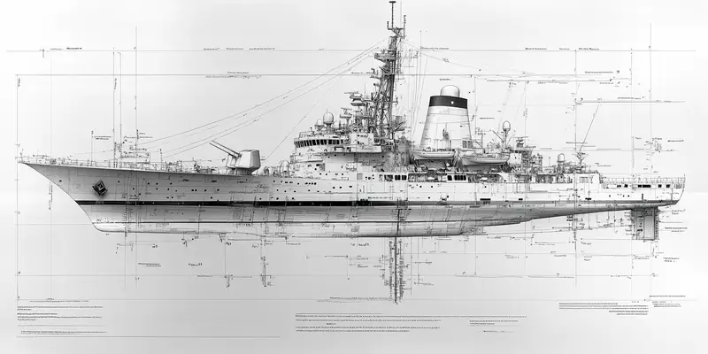 Patent jak sprawdzić?