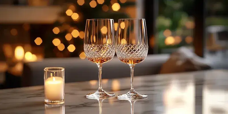 Personalizowane czekoladowe prezenty