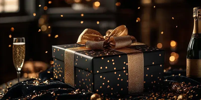 Personalizowane prezenty dla dziecka