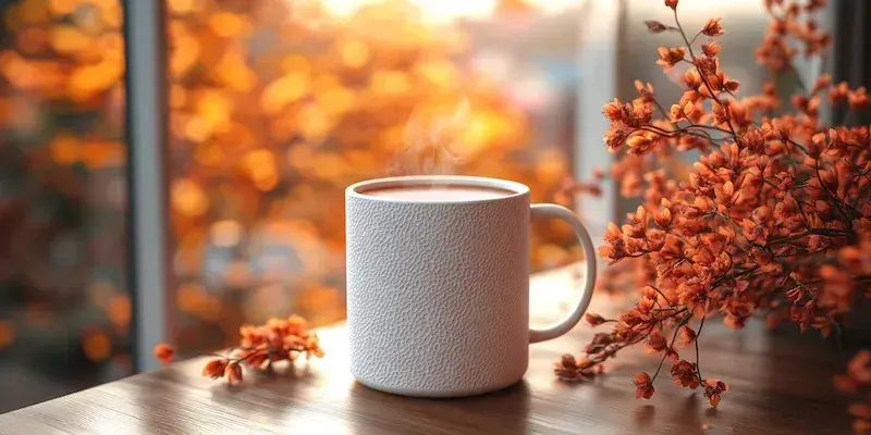 Personalizowane prezenty lublin