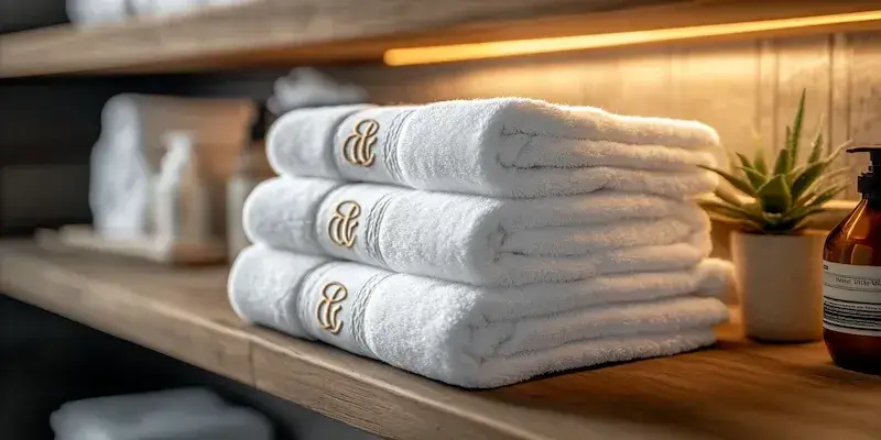 Personalizowane prezenty na Dzień Babci